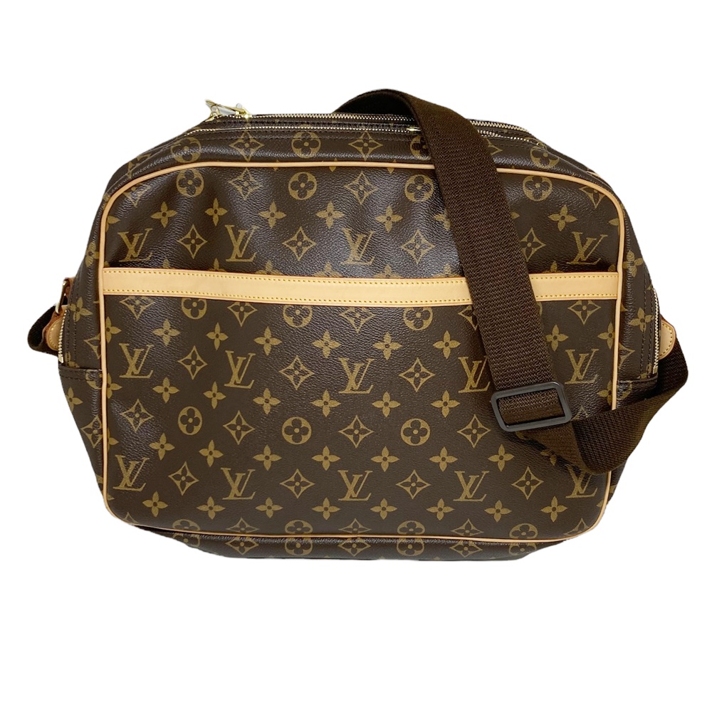 LOUIS VUITTON LOUIS VUITTON ルイ・ヴィトン LOUIS VUITTON