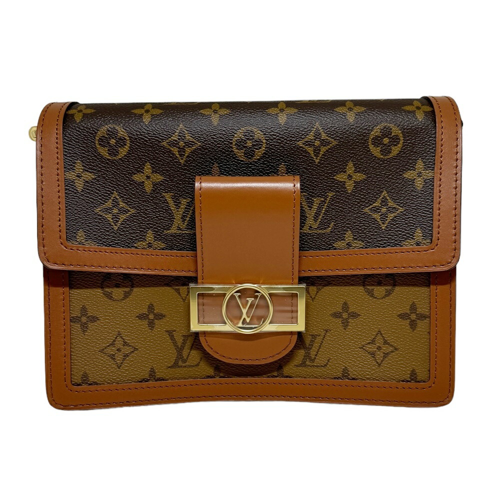 楽天市場】【美品】ルイヴィトン【LOUIS VUITTON】 M55452