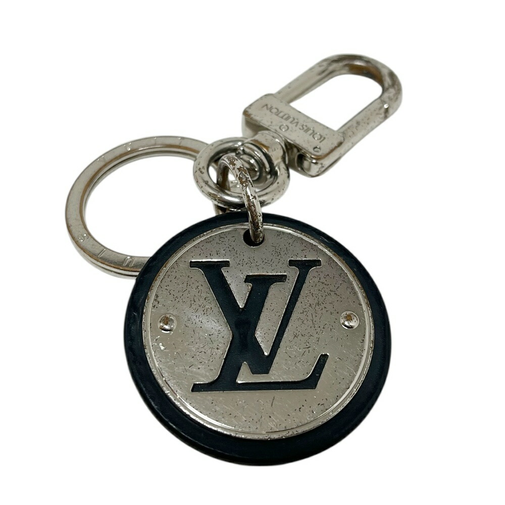 楽天市場】ルイヴィトン 【LOUIS VUITTON】 M68464 ポルトクレ LV