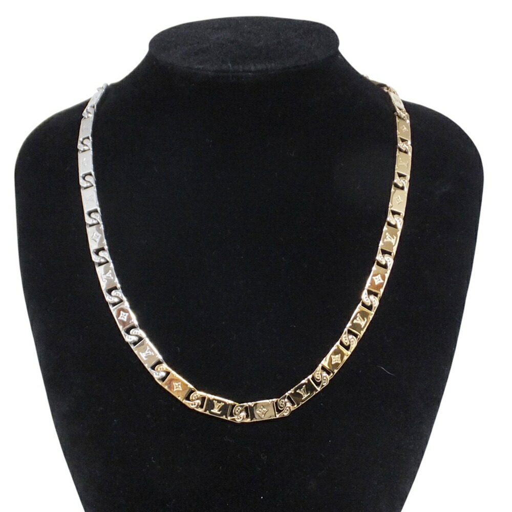 楽天市場】【最終値下げ】【中古】 LOUIS VUITTON （ルイヴィトン