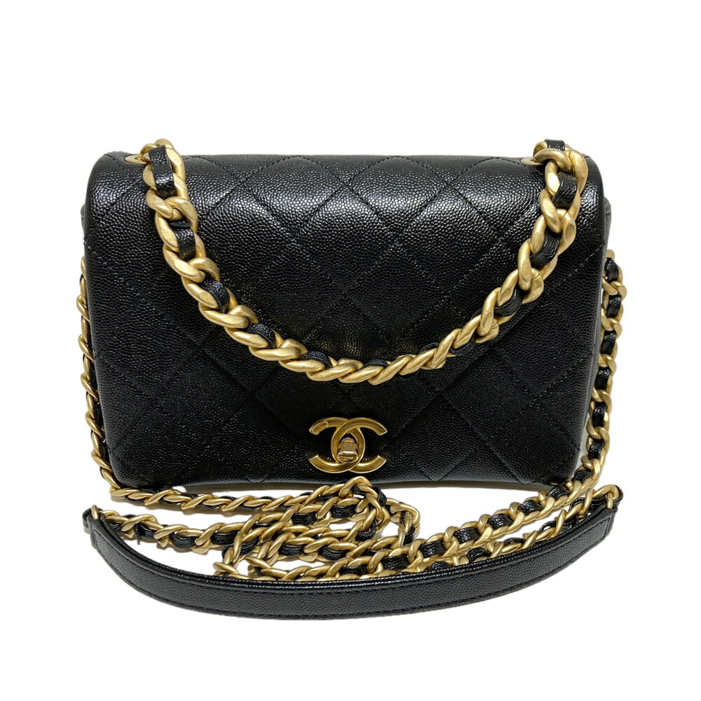 シャネル ロングジップウォレット / チェーンウォレット yukishop【激安コピー通販】 / シャネル CHANEL 大人気 ロング