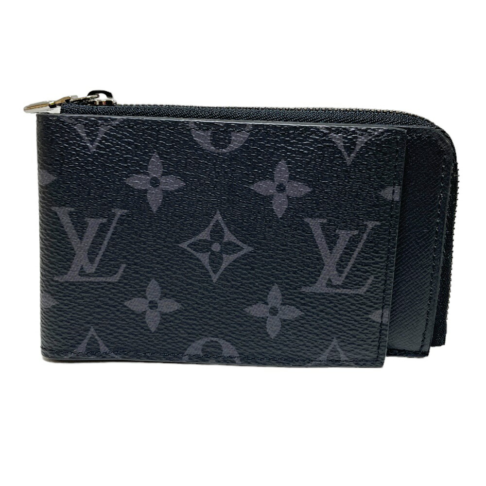 楽天市場】LOUIS VUITTON【ルイヴィトン】M81740 ポルトフォイユ 