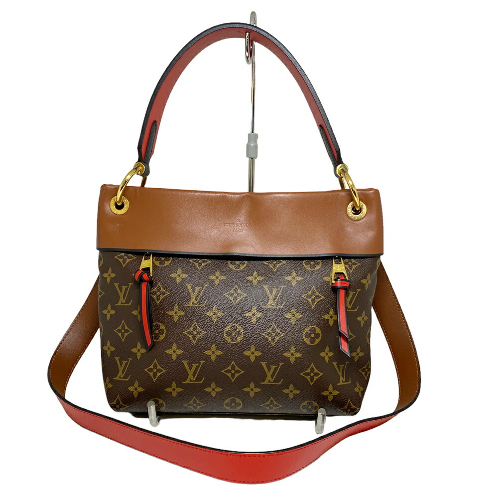 楽天市場】【未使用品】ルイヴィトン【LOUIS VUITTON】 M43155