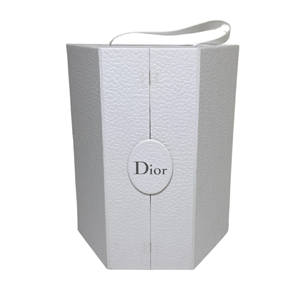 Dior LE MINI 30 MONTAIGNE ミニ香水セット Le Mini 30 Montaigne: Dior Icon Discovery Set| DIOR