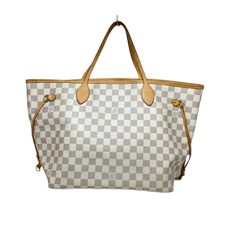 楽天市場】ルイヴィトン 2012年春夏コレクション ダミエアズール