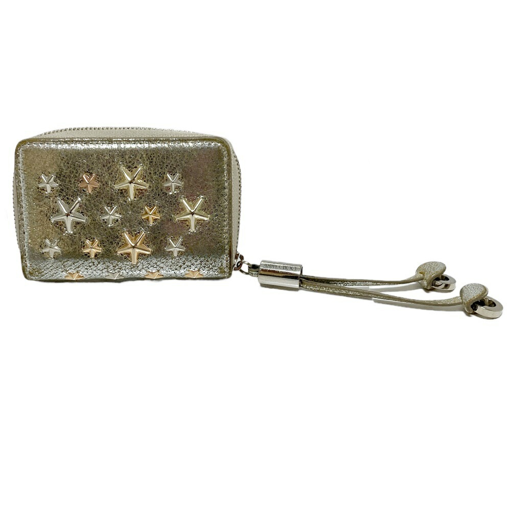 楽天市場】LOUIS VUITTON【ルイヴィトン】 M81155 ヴェルニ