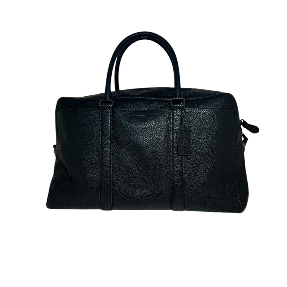 楽天市場】コーチ COACH ブルックリン キャリーオール 34 ペプルド