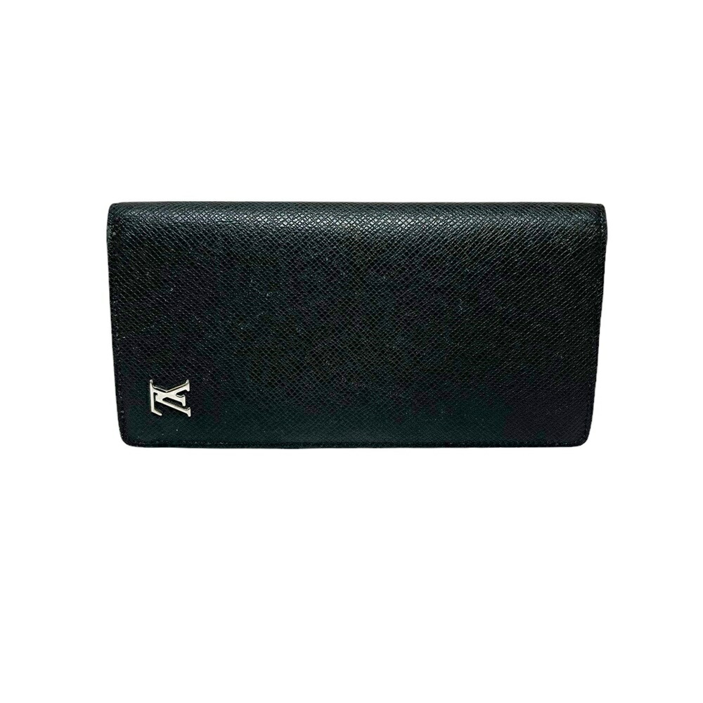 楽天市場】LOUIS VUITTON ルイ・ヴィトン M30285 タイガ