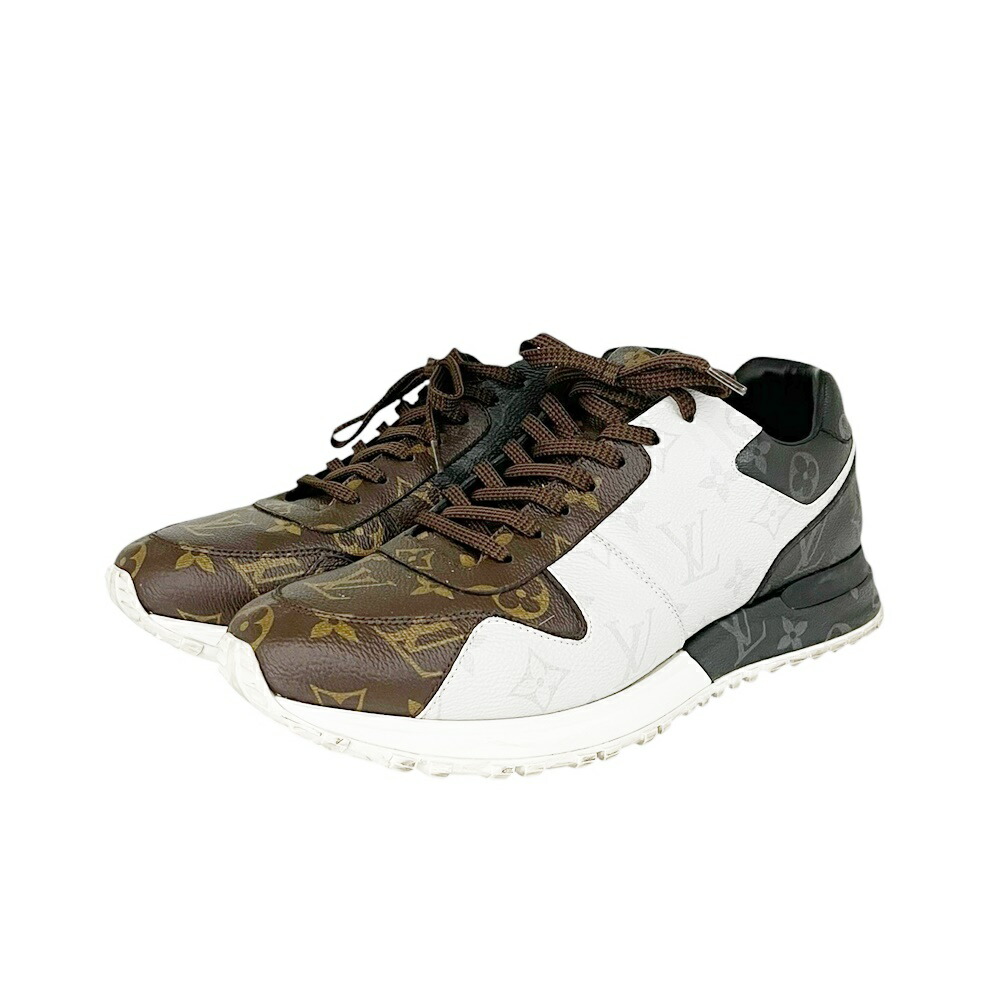 楽天市場】◇大幅値下げ！◇Louis Vuitton ルイヴィトンLV