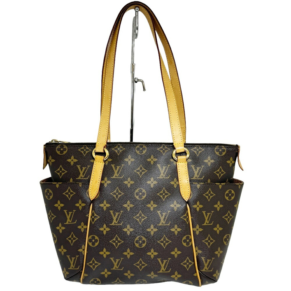 楽天市場】LOUIS VUITTON （ルイヴィトン） ﾄﾞﾗPM バッグ