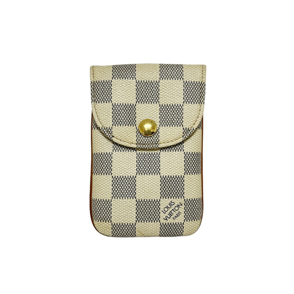 楽天市場】LOUIS VUITTON ルイ ヴィトン ダミエグラフィット