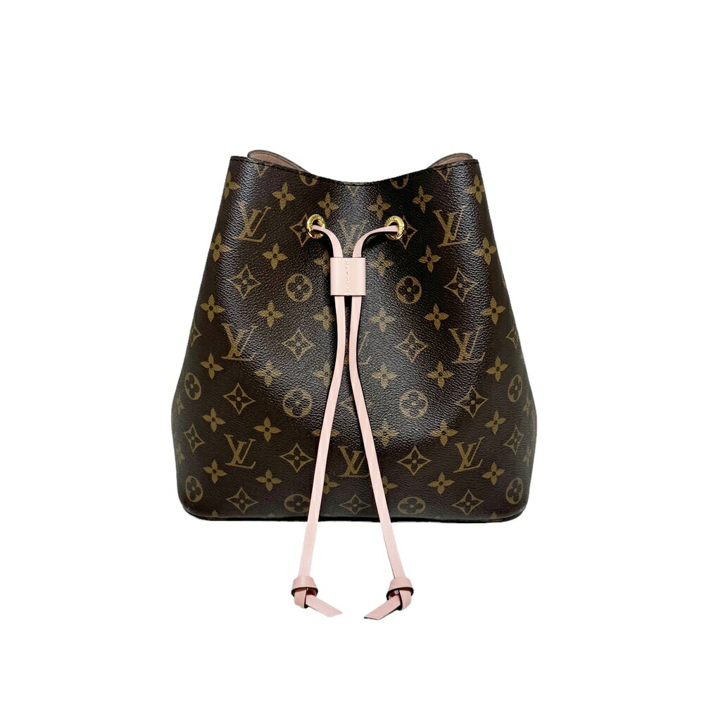 楽天市場】ルイヴィトン LOUIS VUITTON バッグ ショルダーバッグ