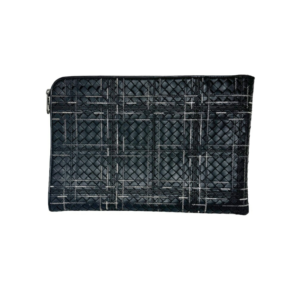 楽天市場】ボッテガヴェネタ クラッチ・セカンドバッグ BOTTEGA VENETA