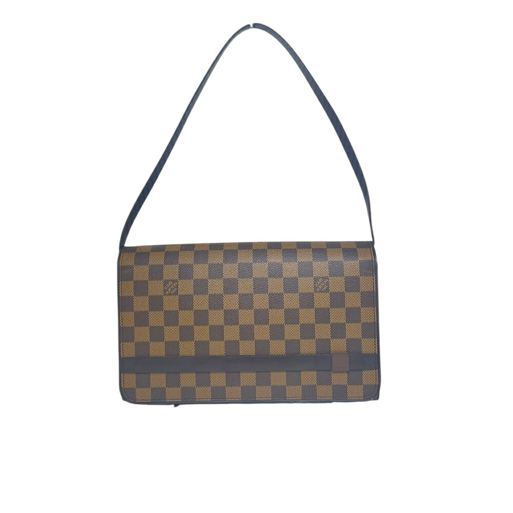 楽天市場】【バッグ】LOUIS VUITTON ルイ ヴィトン ダミエ