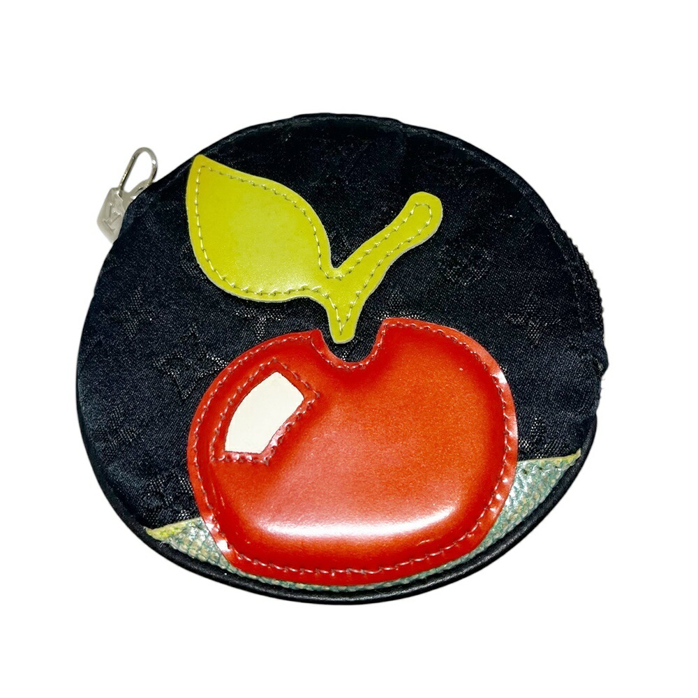 楽天市場】【財布】LOUIS VUITTON ルイ ヴィトン モノグラムサテン