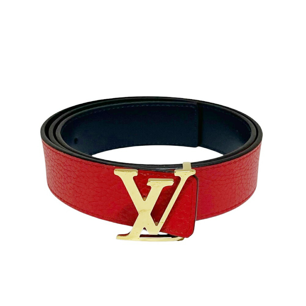 楽天市場】【中古】 LOUIS VUITTON ルイヴィトン M9043 サン