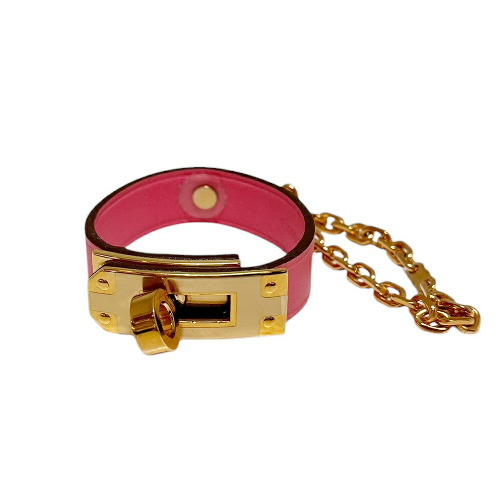 【ほぼ未使用】HERMES エルメス グローブホルダー ケリー ブルー×シルバー 楽天市場】エルメス グローブホルダー ケリーの通販