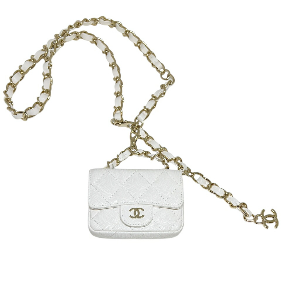 楽天市場】LOUIS VUITTON【ルイ・ヴィトン】M48227 エクラン 楽天市場】LOUIS VUITTON【ルイ・ヴィトン】M48227 エクラン