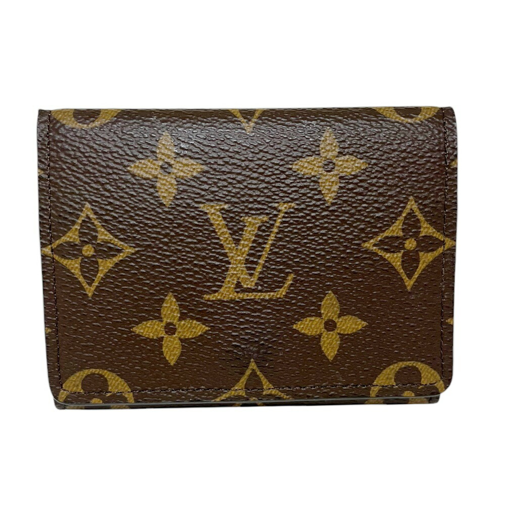 楽天市場】LOUIS VUITTON ルイ ヴィトン モノグラムマルチカラー