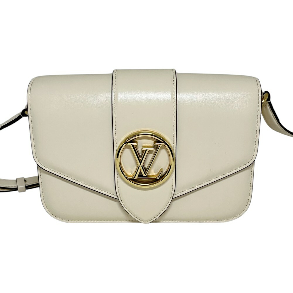 楽天市場】【新品同様】ルイヴィトン【LOUIS VUITTON】 M41747