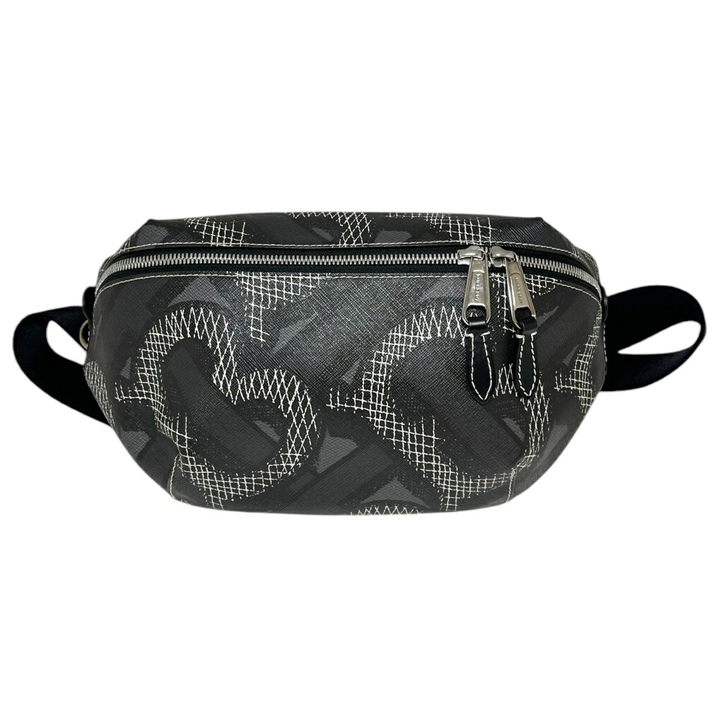 楽天市場】【未使用品】【バッグ】BURBERRY バーバリー