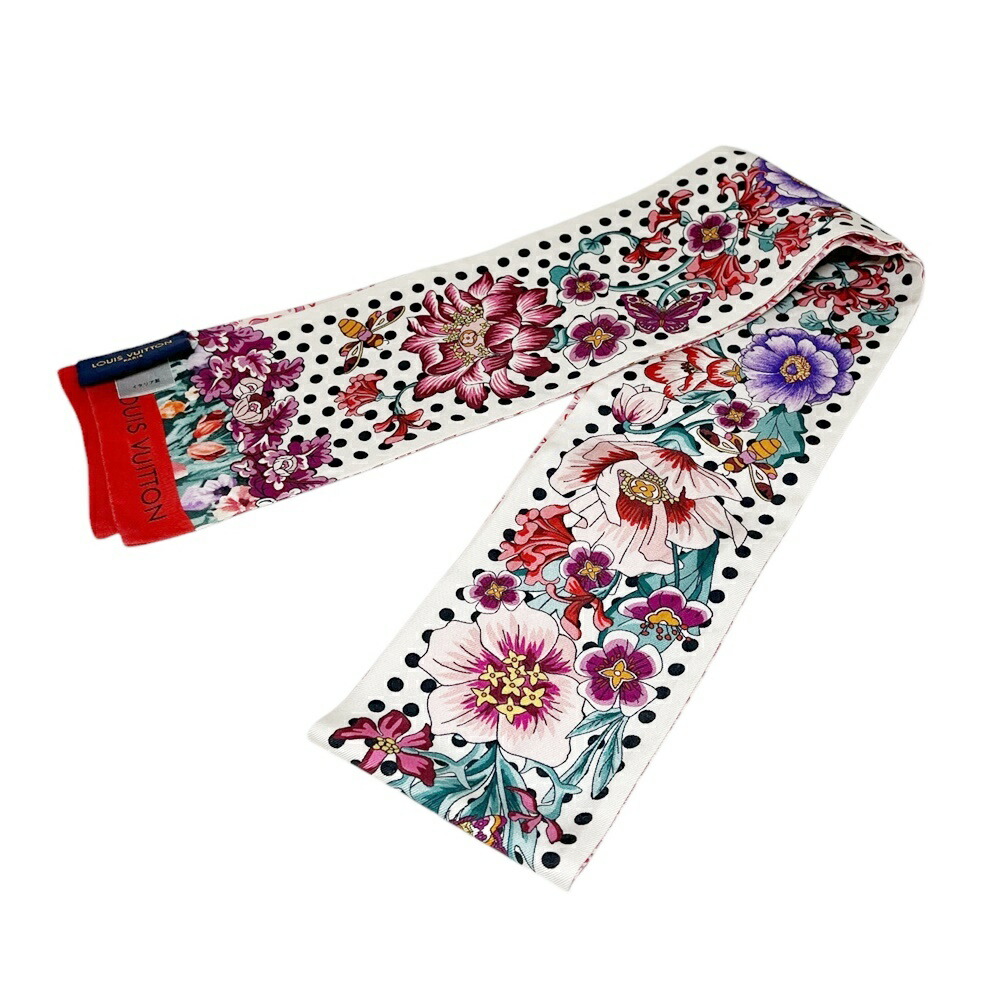 楽天市場】【ルイヴィトン】Louis Vuitton バンドー イン ザ