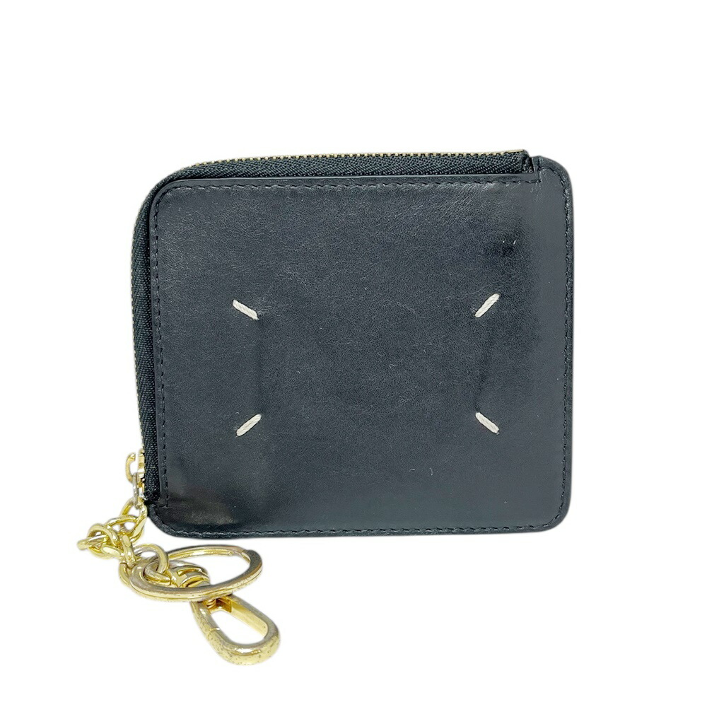 ◇ルイヴィトン◇M81155/ヴェルニ/ジッピーコインパース/コインケース/財布 楽天市場】ルイヴィトン【LOUIS VUITTON】M81155 ジッピーコイン