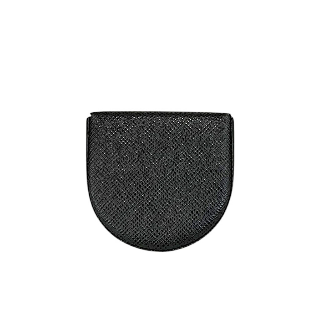 美品☆ヴィトン【タイガ】コインケース【ポルトモネ・キュベット】オシャレ☆X12 楽天市場】LOUIS VUITTON ルイ ヴィトン タイガ ポルトモネ