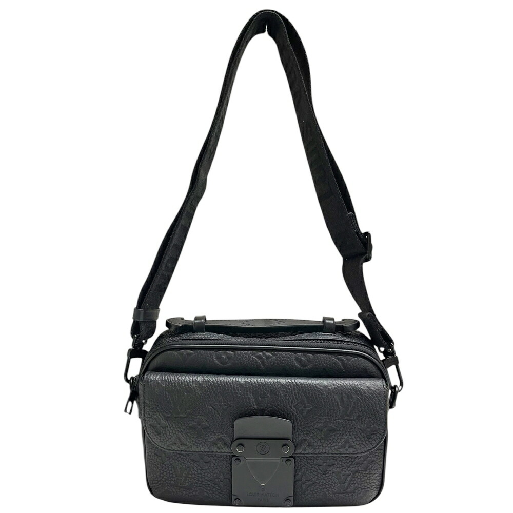 楽天市場】ルイヴィトン 【LOUIS VUITTON】M45070 トリアングル
