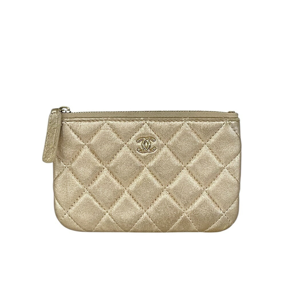 楽天市場】CHANEL シャネル NEWトラベルライン ニュートラベルライン