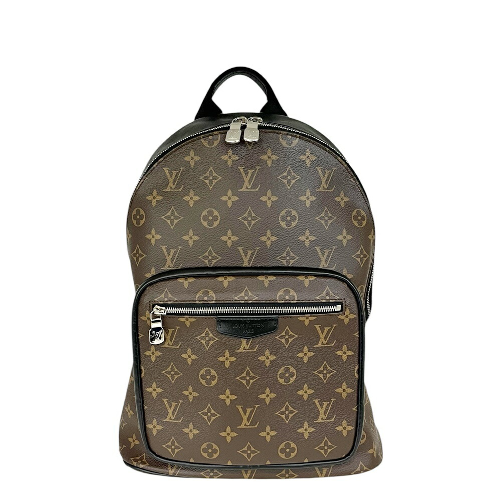 楽天市場】【美品】ルイヴィトン 【LOUIS VUITTON】M44174