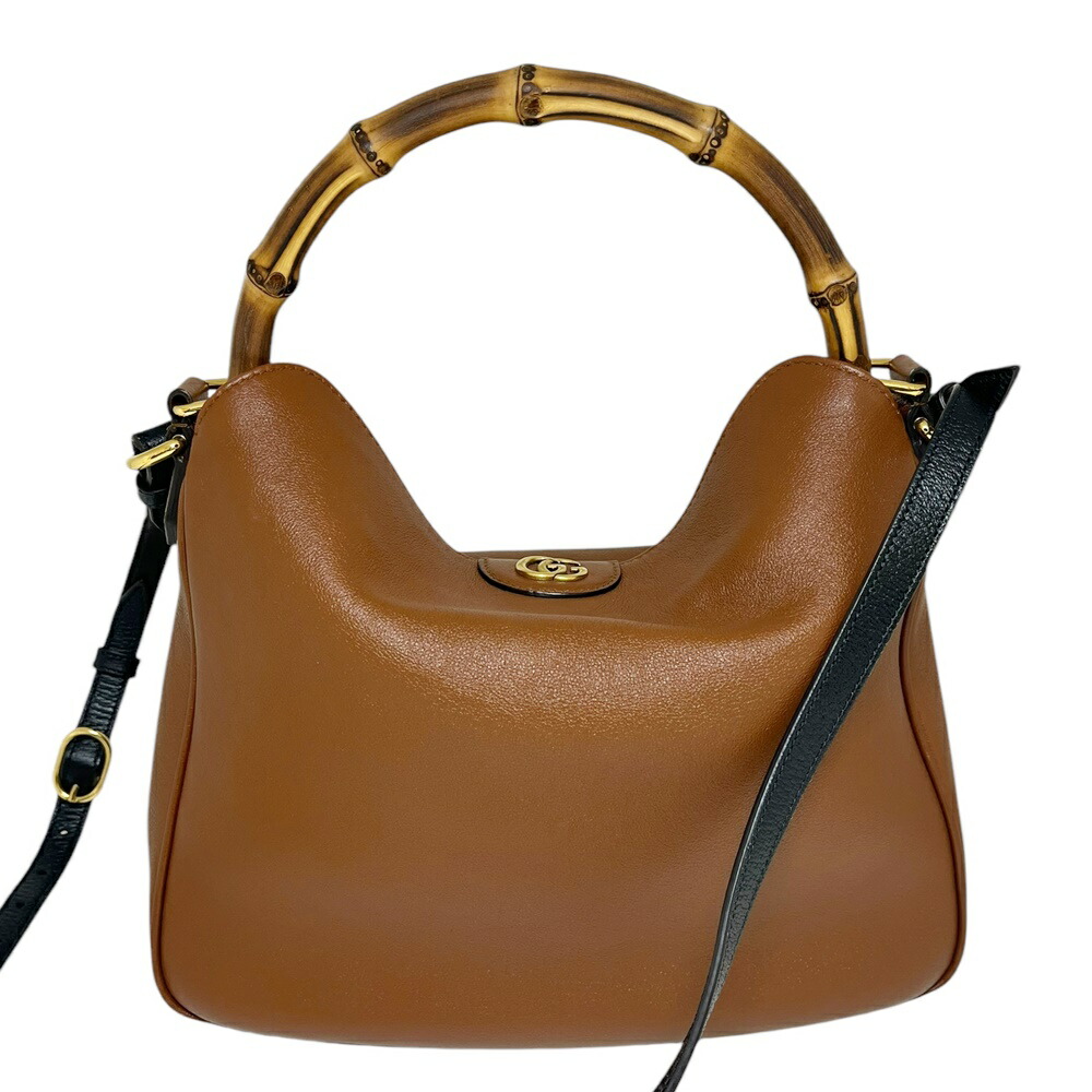 楽天市場】【バッグ】COACH コーチ レザー ショルダーバッグ ワン