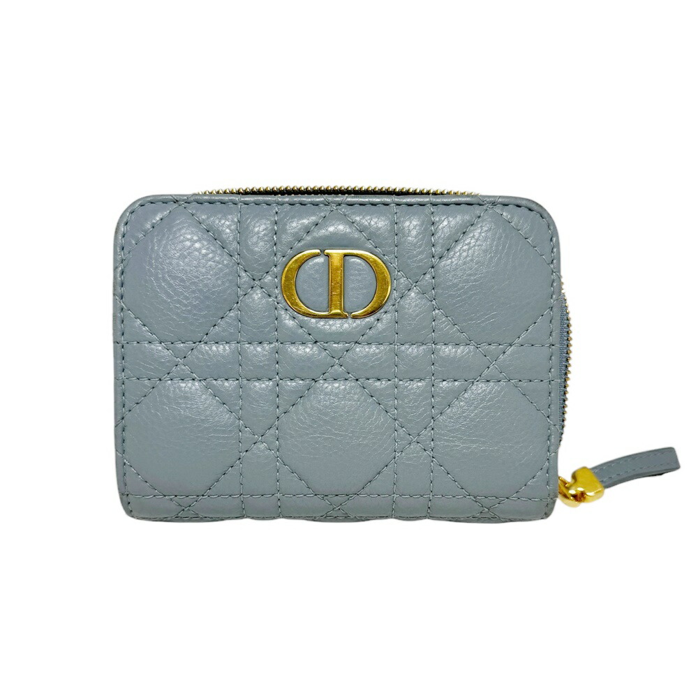 ディオール カロ マルチカラー ミニウォレット 二つ折り財布 ピンク ベージュ 楽天市場】ディオール / DIOR カロ マルチカラー ミニウォレット