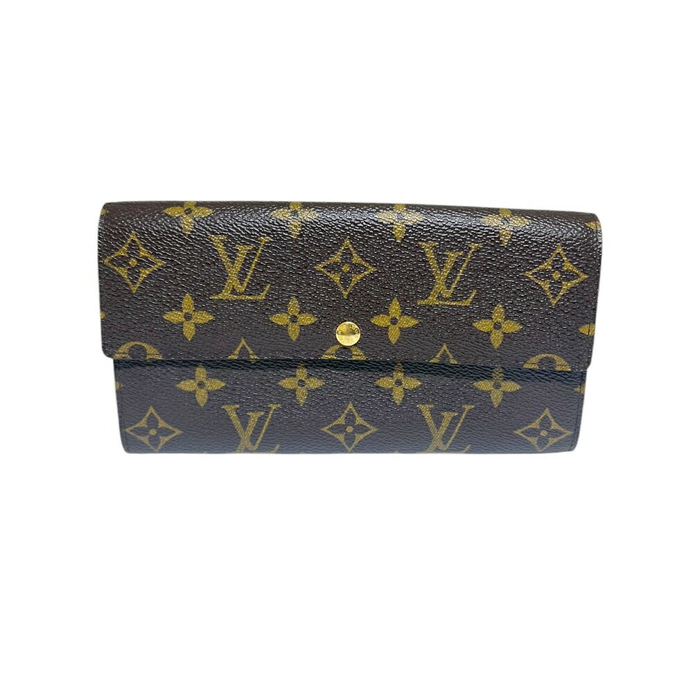 LOUIS VUITTON ルイヴィトンモノグラム グラフィティ 財布 楽天市場】ルイヴィトン 長財布 LOUIS VUITTON ジッピー