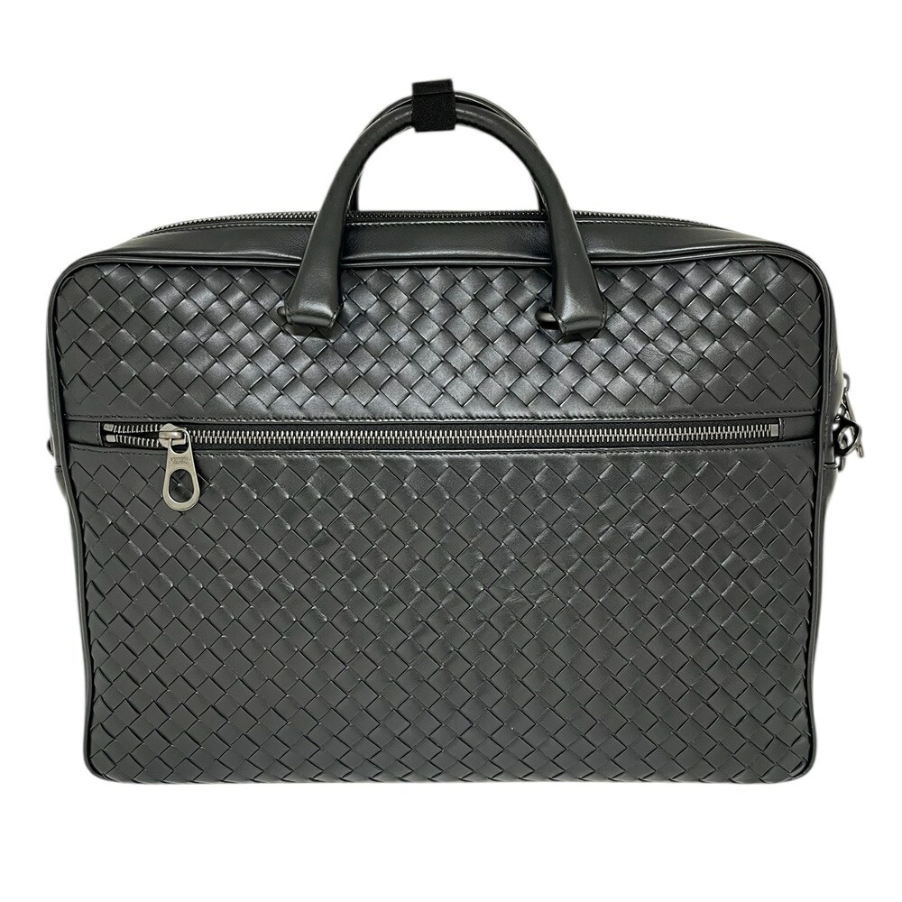 楽天市場】BOTTEGA VENETA ボッテガ ヴェネタ ボッテガベネタ