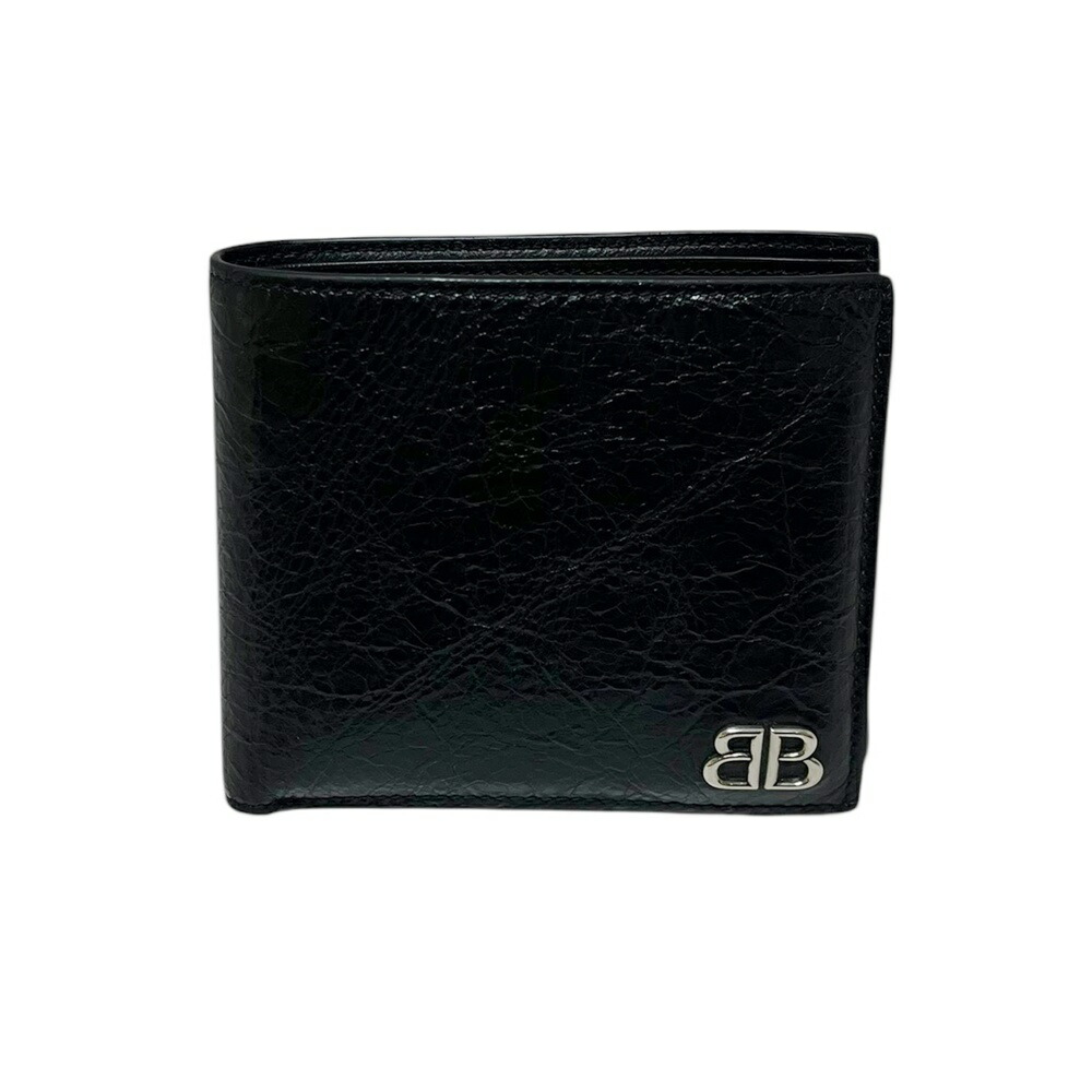 楽天市場】【未使用品】バレンシアガ【BALENCIAGA】アワーグラス