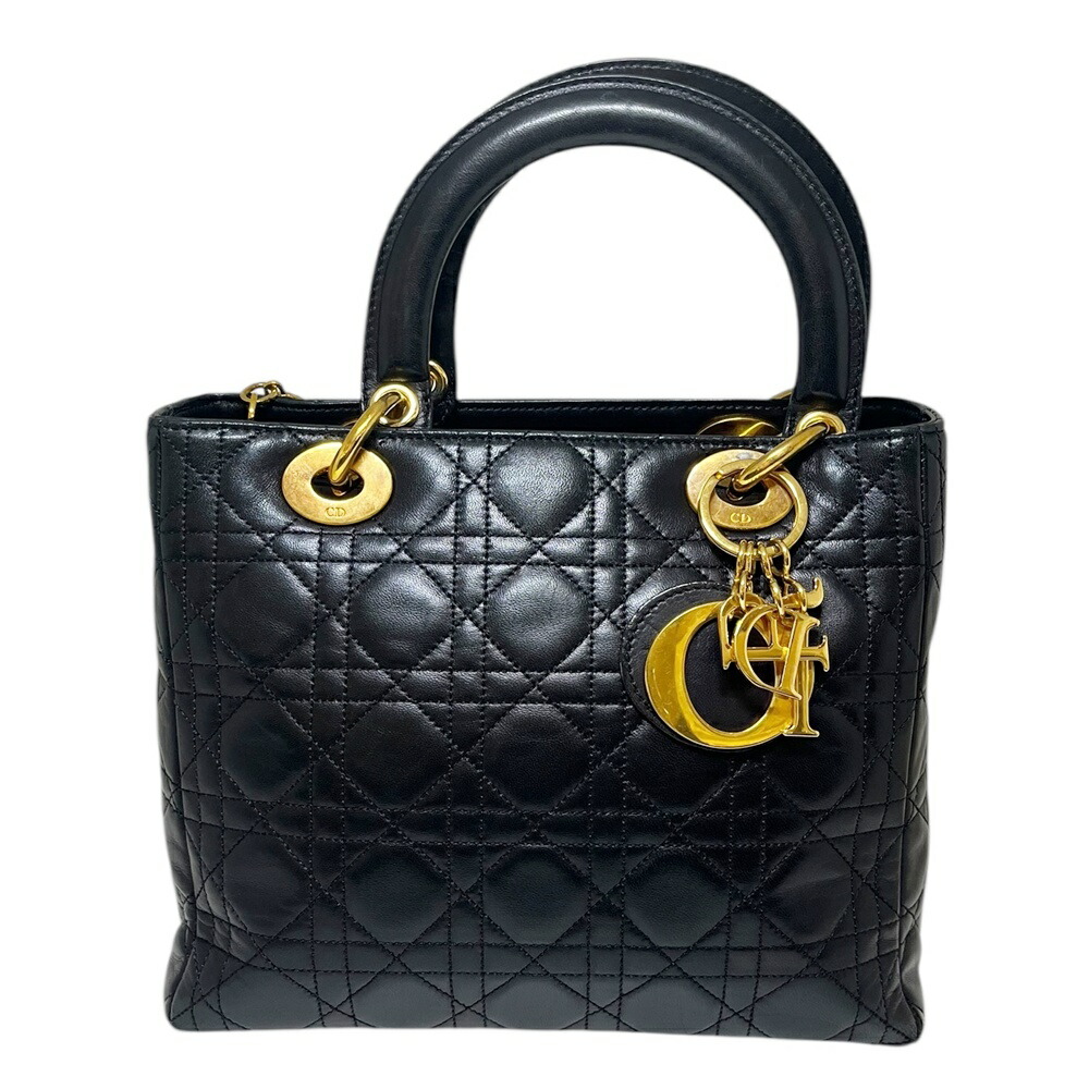 クリスチャンディオール　ツーピース　レディース黒 楽天市場】クリスチャンディオール Christian Dior レディ