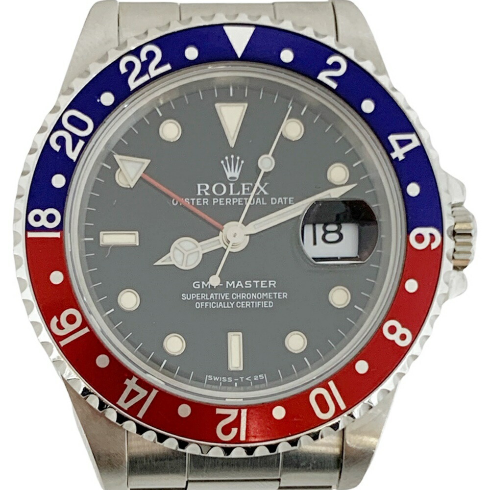 s-a082416710 16700 用ベゼル ペプシ 純正品 3 楽天市場】16700 ベゼルの通販