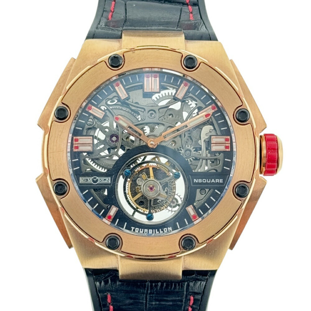 DIDUN DESIGN  自動巻　機械式　備品　42mm 楽天市場】DIDUN DESIGN ディダンデザイン 自動巻き 腕時計 機械