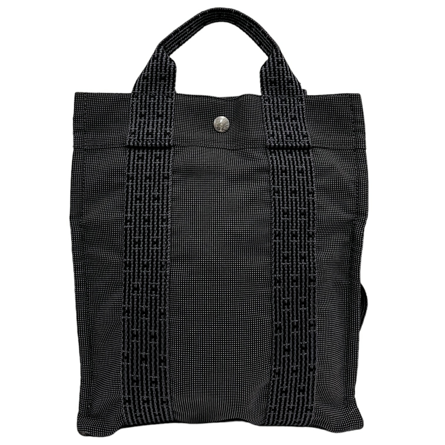 HERMES エルメス エールライン リュック サックアド MM HERMES エルメス エールライン アド MM リュック・デイパック