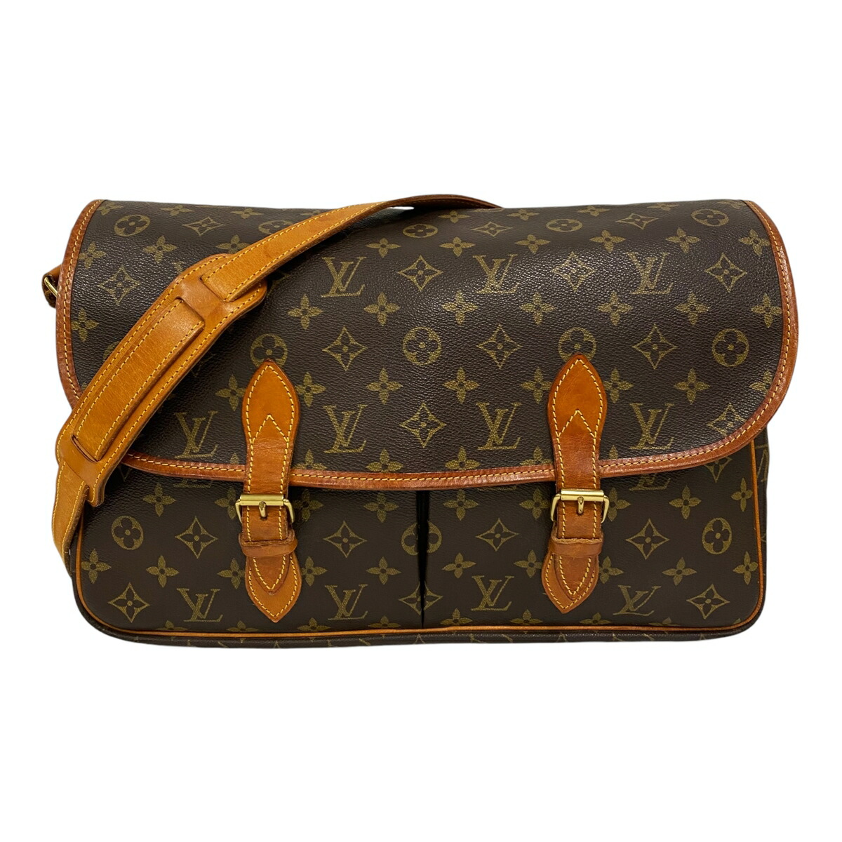 楽天市場】LOUIS VUITTON ルイ ヴィトン モノグラム