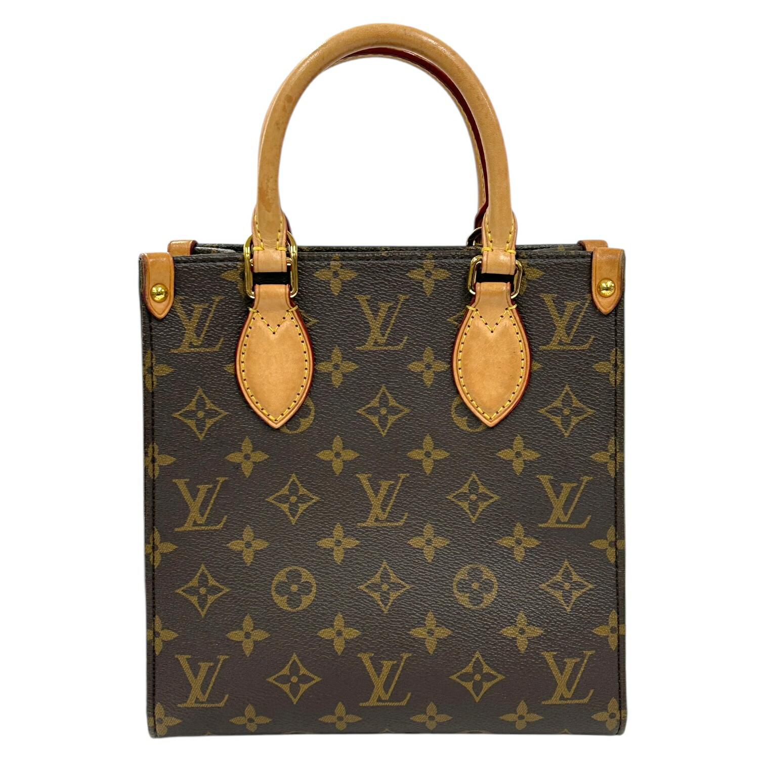 Louis Vuitton 極美品 2way ウォーターカラー バッグ m46513.jpg