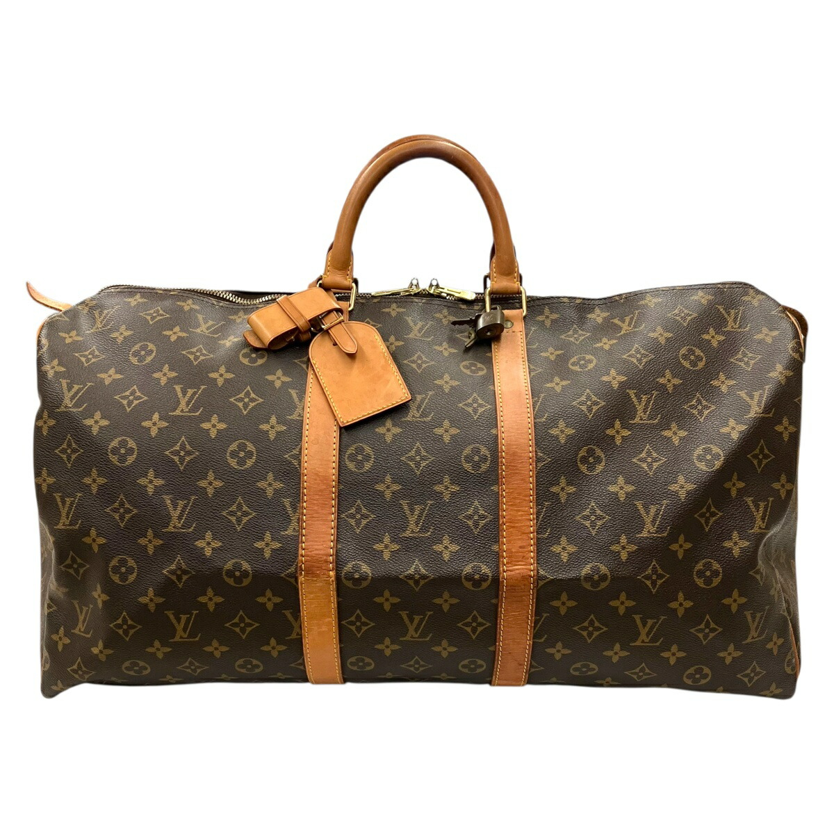 楽天市場】【中古】｜LOUIS VUITTON ルイ ヴィトン M41426