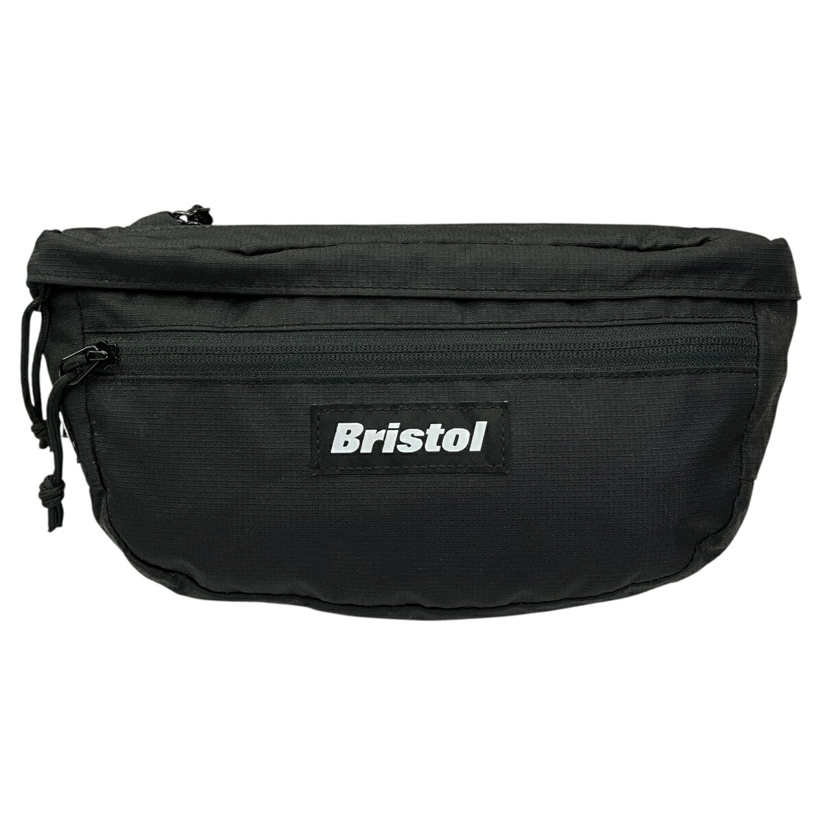 Bristol Coca-Cola リュック ブラック imgrc0082505018.jpg