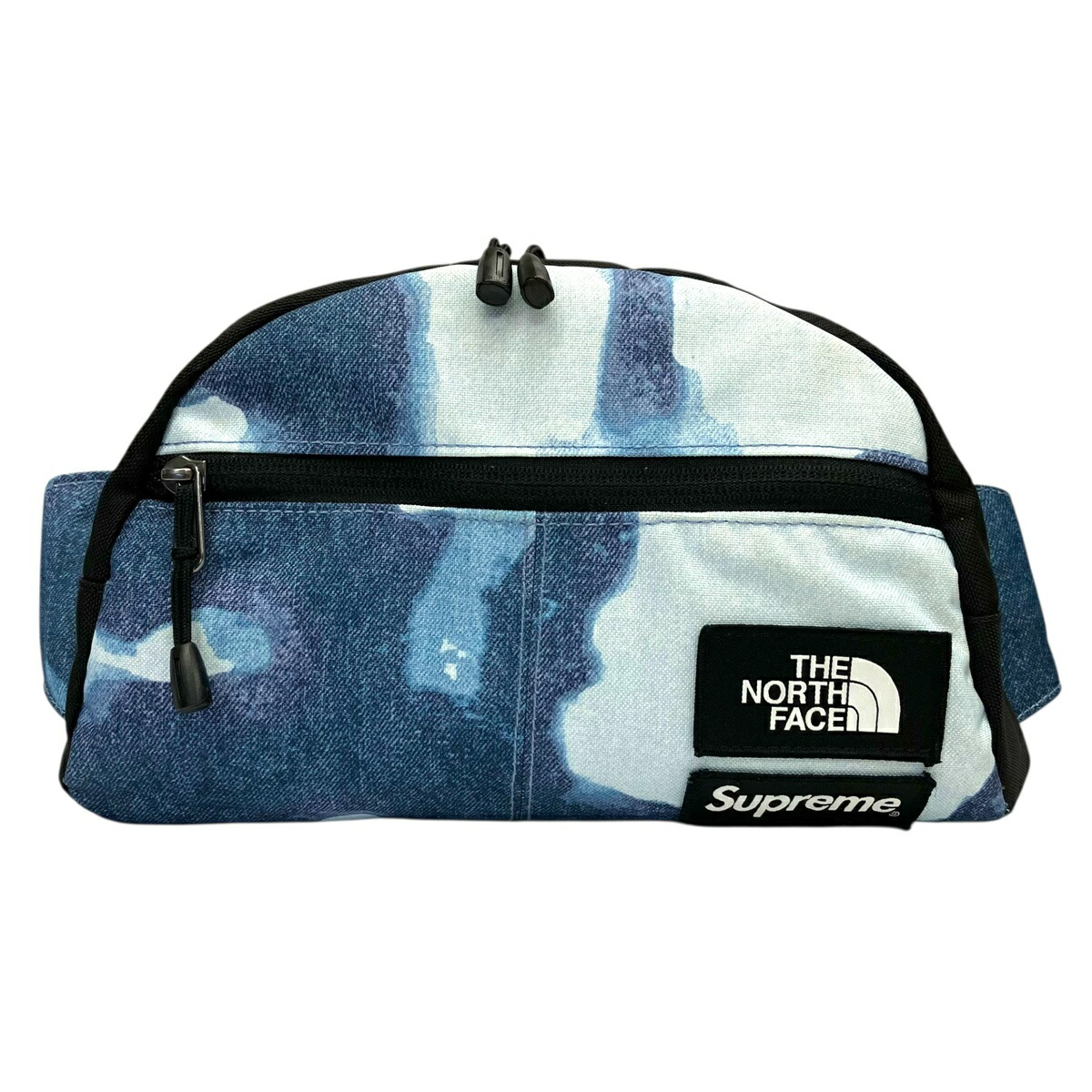 楽天市場】未使用 シュプリーム×ザ・ノーズフェイス Supreme×The North