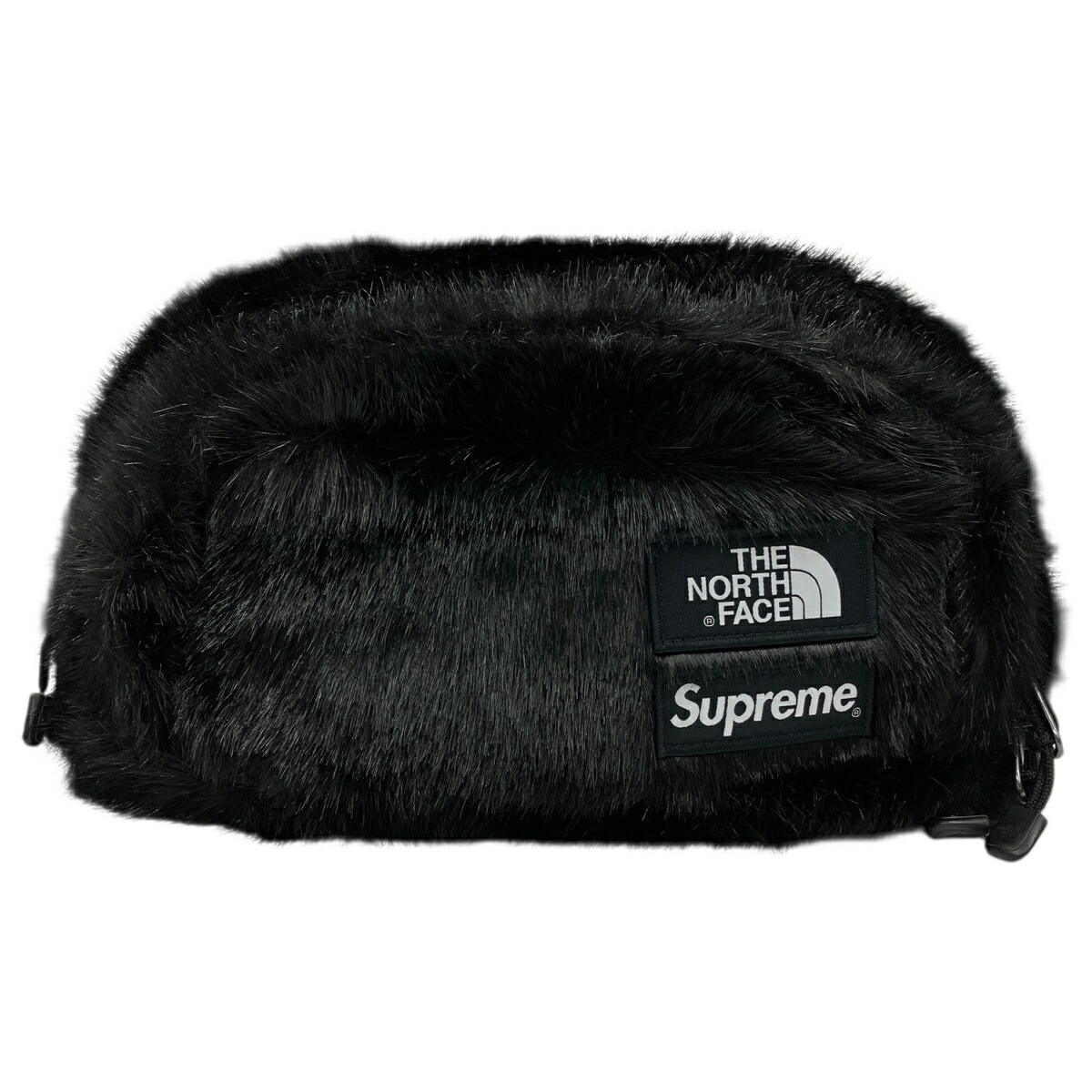 楽天市場】【送料無料】【楽ギフ_包装】【メンズ ウエストバッグ