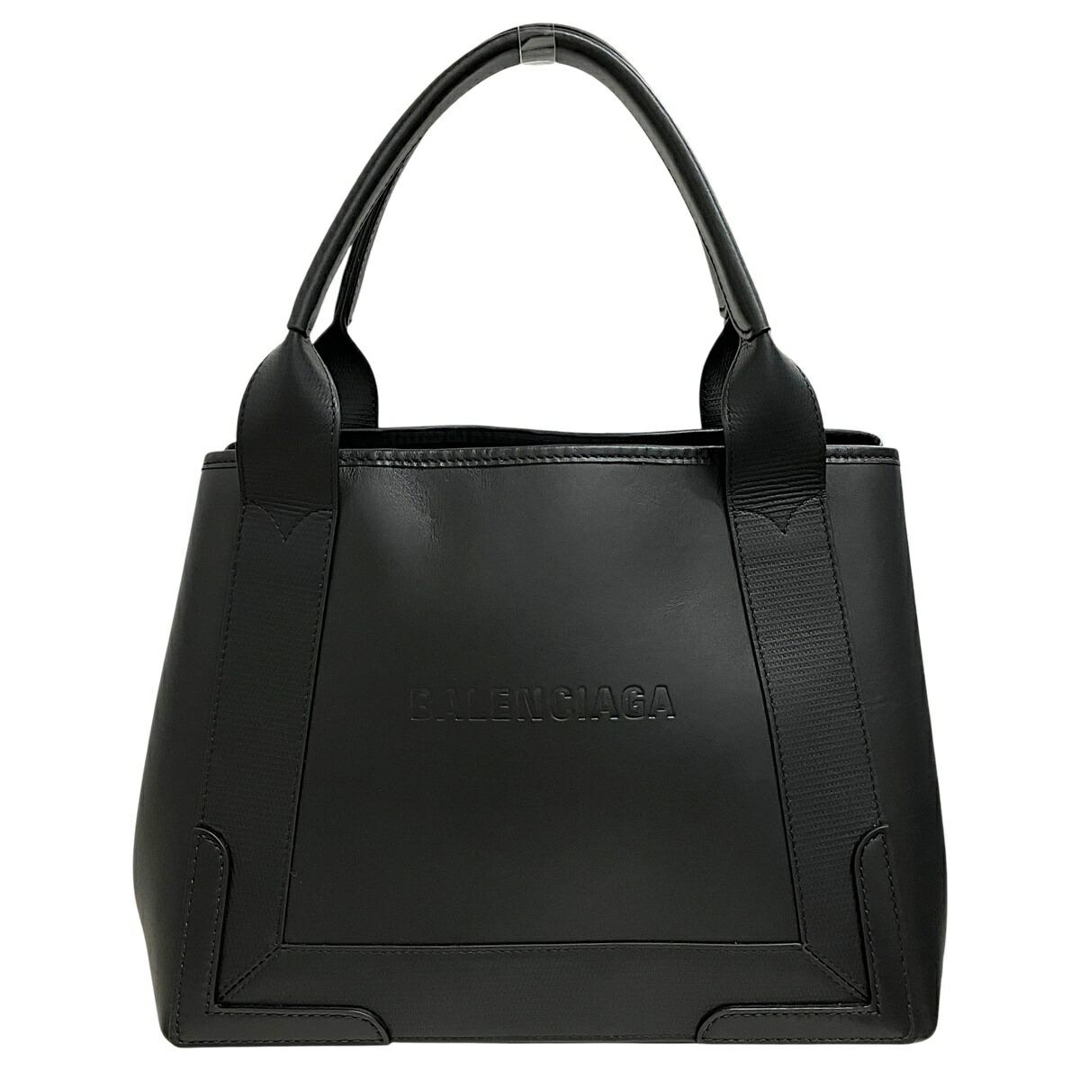 楽天市場】【美品】 BALENCIAGA / バレンシアガ | Duty Free メッシュ