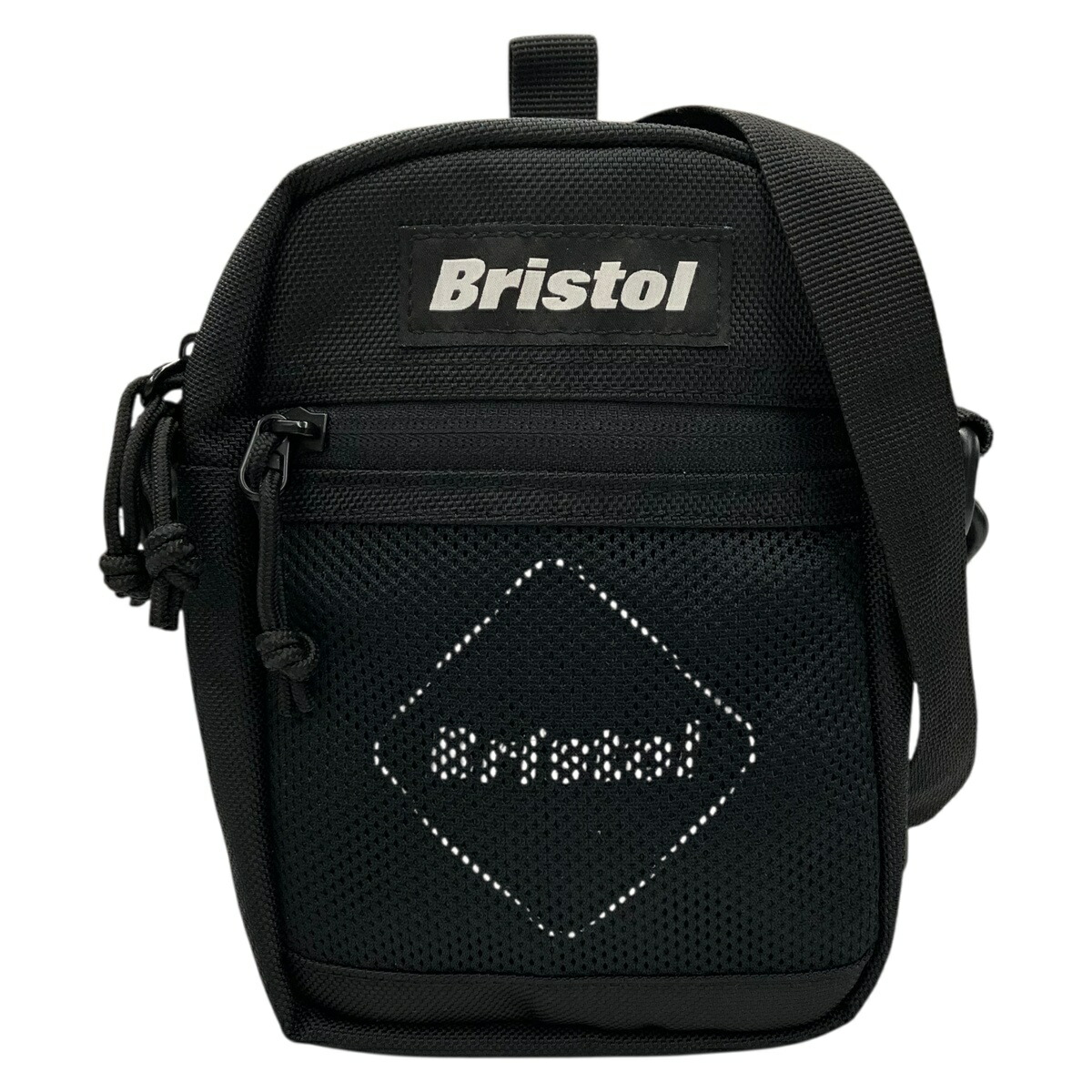 楽天市場】◇エフシーレアルブリストル F.C.Real Bristol◇ スモール