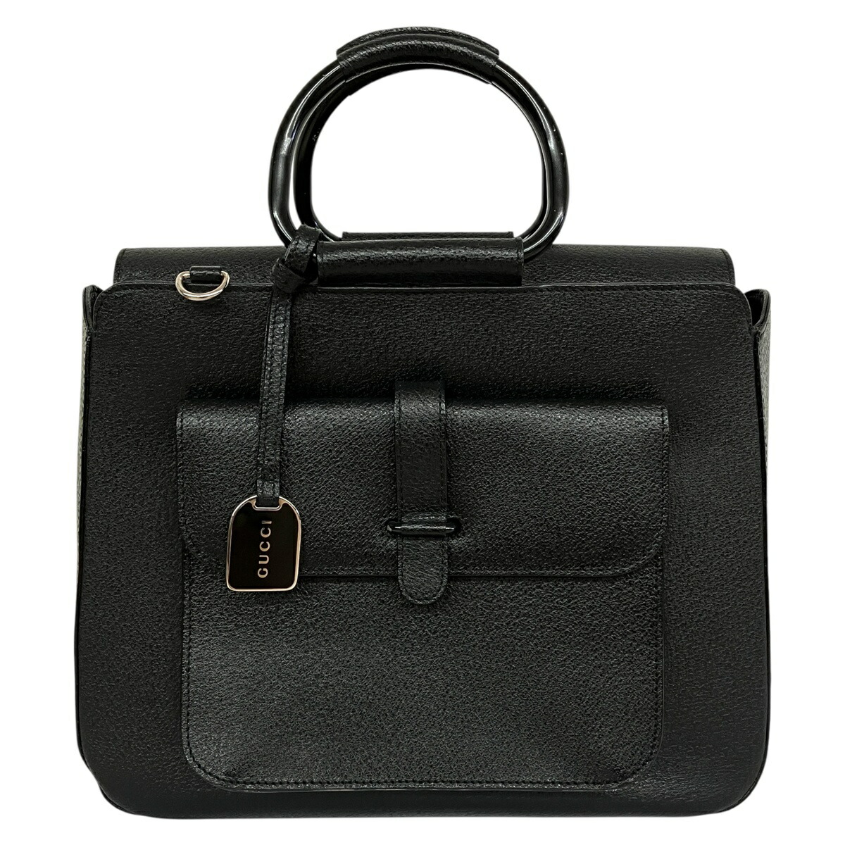 楽天市場】【バッグ】GUCCI グッチ ハンドバッグ メタルハンドル