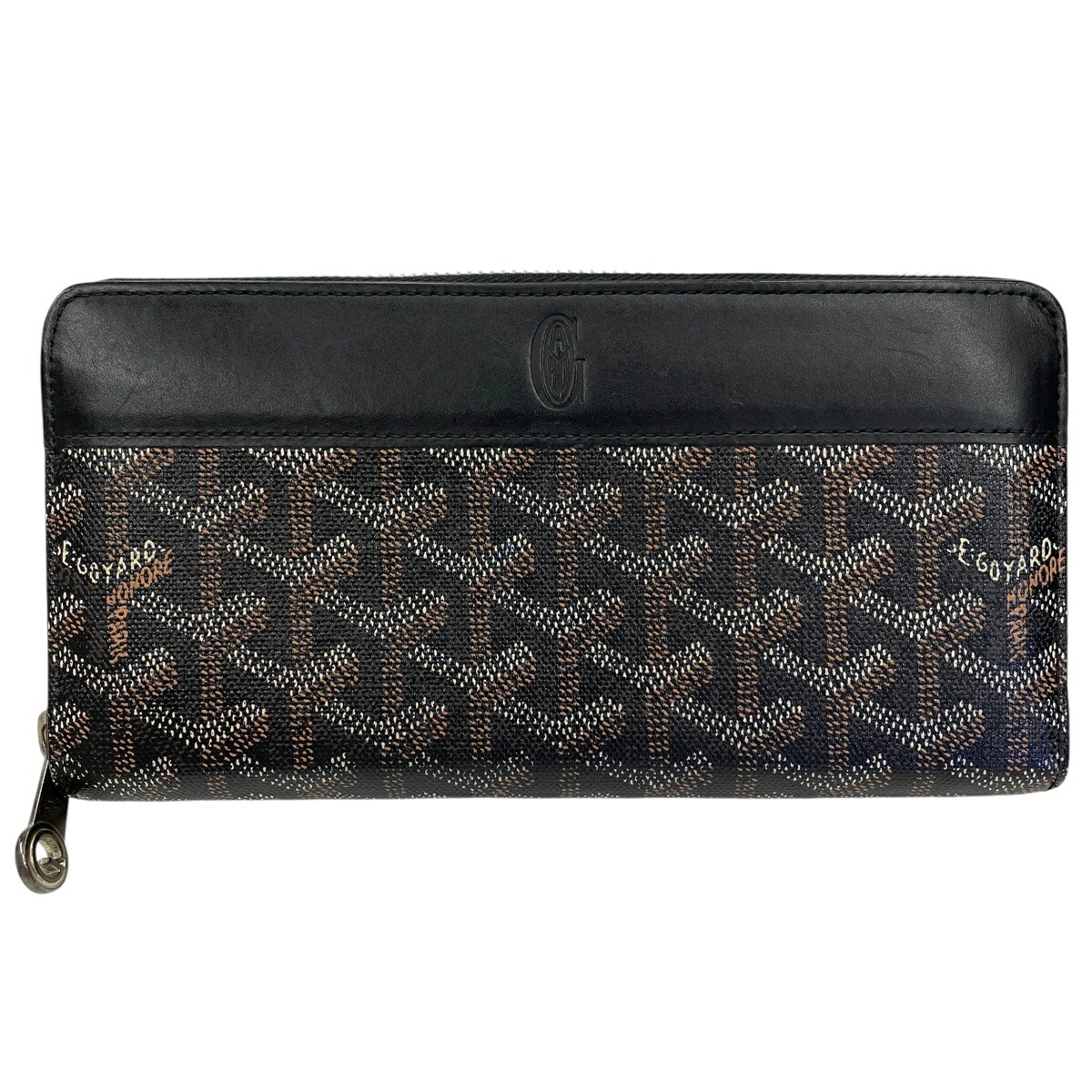ゴヤール　マティニョン　マーカージュ 楽天市場】GOYARD(ゴヤール) マティニヨン GM マーカージュ APM